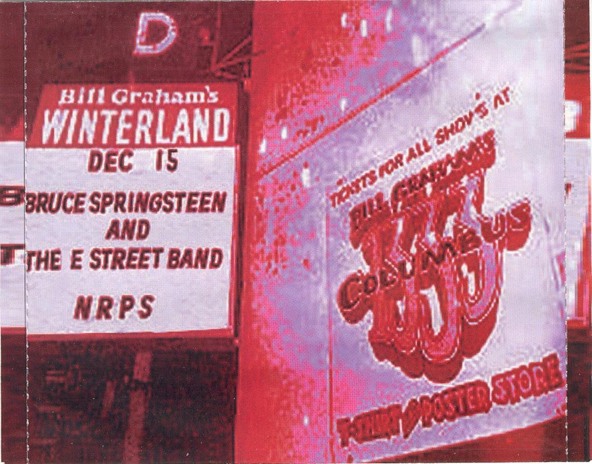 1978-12-15_Winterland_night-tray_bk